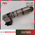 BOSCH Diesel Fuel Injection Pump 0414799005 for MERCEDES BENZ RENEW