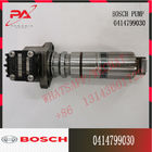 BOSCH Fuel Injection FUEL UNIT PUMP 0414799030 A0280746902 For Mercedes Benz