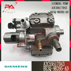 For SIEMENS MAZDA BT50 / FORD Ranger Diesel Fuel Injection Pump BK3Q-9B395-AD A2C59517043