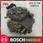 BOSCH Hight Quality Original Diesel Engine Fuel Injection Pump 0445010142