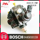 CP1 fuel pump factory supply common rail injection pump 0442010159 BOSCH diesel fuel injection pump FOR Great Wall
