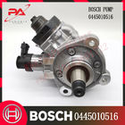 BOSCH CP4 Genuine New Diesel Fuel Injection Pump 0445010516 9688499680 0986437430