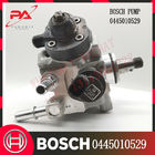 BOSCH CP4 genuine new diesel fuel injection pump0445010560 0445010529 for VW Golf 2.0 TDI