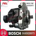 Bosch CP3 new diesel High Pressure fuel injection pump 0445020075 0986437350 0445020208 for diesel truck