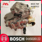 ISF3.8 QSB4.5 QSB6.7 Engine Parts Fuel Injection Pump 5256608 5256607 4988593 4941066 3975701 0445020122 FOR BOSCH