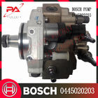 Original New Diesel Injector Diesel Fuel Pump 0445020034 0445020060 0445020130 0445020203 0986437352 For MAN TAG/TGL/TGM