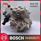 BOSCH cp3  Diesel engine fuel injection pump 610800080979 0445020273 CR/CP3S3/L110/30-789S FOR CUMMINS engine