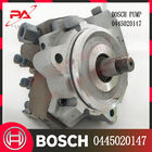 Genuine Diesel Fuel Injection Pump CP3 High Pressure Common Rail Fuel Injection Pump 0445020039 0445020147 FOR BOSCH