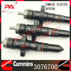3076700 original and new Cum-mins Diesel Fuel KTA19 diesel engine fuel injectors 3076700 3059927 3076702 3076703