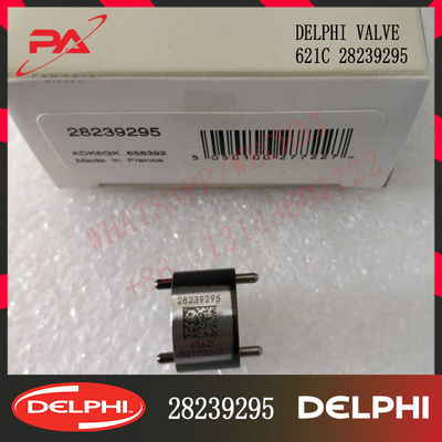 28239295 Diesel Injector Control Valve