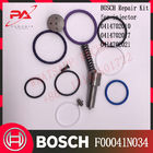 F00041N034 FOR Diesel VO-LVO INJECTOR Parts Repair Kit 0414702010 0414702017 0414702021 FOR VO-LVO 5236686 6050251 2044040