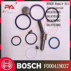 F00041N037 DIESEL SCANIA INJECTOR Parts Repair Kit 0414701045 0414701057 0414701067 04147010 FOR SCANIA 1497386 1440579