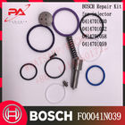 F00041N039 DIESEL SCANIA INJECTOR Parts Repair Kit 0414701030 0414701032 0414701058 0414701059 FOR SCANIA 1478643 150519