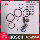 F00041N040 DIESEL SCANIA INJECTOR Parts Repair Kit 0414701035 0414701060 0414701068 0414701069 FOR SCANIA 1487472 194270