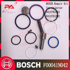 F00041N042 DIESEL SCANIA INJECTOR Parts Repair Kit 0414701043 0414701092 FOR SCANIA 1734493