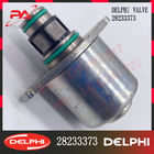 28233373 DELPHI Original Diesel Injector Control Valve 9109-936A 9307Z532B 9307Z519B