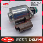 28233373 DELPHI Original Diesel Injector Control Valve 9109-936A 9307Z532B 9307Z519B