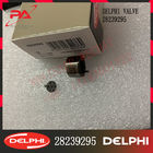 28239295 DELPHI Original Diesel Injector Control Valve 28278897 9308-622B  9308621C  28538389 28278897