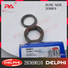28369010 DELPHI Original Diesel Injector Control Valve 9521A030H 9521A031H