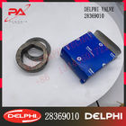 28369010 DELPHI Original Diesel Injector Control Valve 9521A030H 9521A031H