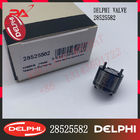 28525582 DELPHI Original 9308-625C Diesel Injector Control 28394612 28540277 28362727
