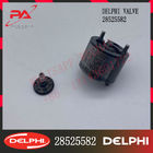 28525582 DELPHI Original 9308-625C Diesel Injector Control 28394612 28540277 28362727