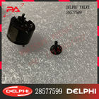 28577599 DELPHI Original Diesel Injector Control 9308-625C 28362727 28535923 28397897