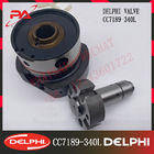 CC7189-340L DELPHI Original Diesel Injector Control C7189-340L