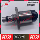 09D-02239 Diesel Common Rail Engine Camshaft Position Sensor 8-97606943-0
