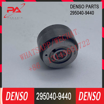 295040-9440 Original Genuine G4 Injector Control Valve 23670-0E010 23670-0E020