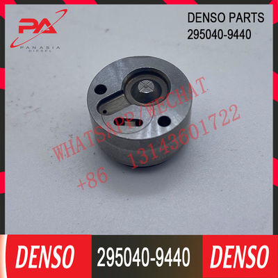 295040-9440 Original Genuine G4 Injector Control Valve 23670-0E010 23670-0E020