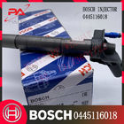0445116018 0445116017,0986435420 BO-SCH Diesel Fuel Common Rail Injector 33800-2F000 For HYUNDAI