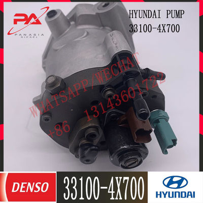 33100-4X700 33100-4X710 for HYUNDAI Diesel Engine Fuel Pump R9044Z150A R9044A150A R9044A072A R9044A180A