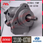 33100-4X700 33100-4X710 for HYUNDAI Diesel Engine Fuel Pump R9044Z150A R9044A150A R9044A072A R9044A180A