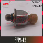 Good Quality Common Rail Fuel Pressure Sensors 3PP6-12 1845428C92 For Ford Truck
