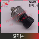 Common Rail Fuel Solenoid Sensor 5PP11-4 12635273 5PP12-1 12623130 12623130BA