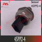 45PP2-4 Common Rail Diesel Fuel For Solenoid Sensor 15043108069 35PP1-2 1306358052 45PP12-1