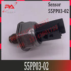 55PP03-02 Diesel Fuel Rail Pressure Sensor 9307Z511A 55PP03-01 076906051