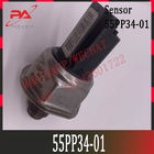 55PP34-01 Common Rail Solenoid Sensor 9670076780 55PP31-01 110R-000096