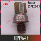 85PP26-93 Fuel Rail Pressure Sensor For VW Golf Jetta Audi 2.0 TDI 03L906054A