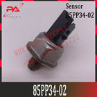 85PP34-02 Common Rail Solenoid Sensor 85PP34-03 6PH1002.1 85PP06-04 5WS40039