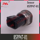 85PP47-01 Common Rail Fuel Solenoid Sensor 7210-0197 85PP40-02 A2C53303152-03