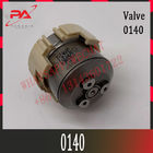 Common Rail Fuel Pressure Sensor Control valve 0140 28525582 28297167 28277576