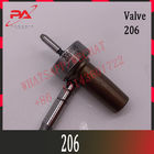 206 Diesel Fuel VALVE FOR F00VC45200,F00VC45204 used for 0445110418 ,0445110520