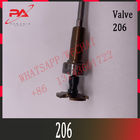 206 Diesel Fuel VALVE FOR F00VC45200,F00VC45204 used for 0445110418 ,0445110520