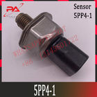 5PP4-1 Common Rail Oil Pressure Sensor Switch 238-0118 For 320D E320D Excavator