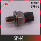 5PP4-1 Common Rail Oil Pressure Sensor Switch 238-0118 For 320D E320D Excavator