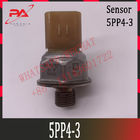 5PP4-3 Common Rail Diesel Pressure Sensor 248-2169 5PP4-1 261-0420 5PP4-6