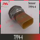 7PP4-4 Common Rail Fuel Pressure Sensor 349-1178 3441178C00 For C-aterpillar