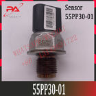 55PP30-01 Fuel Rail Oil Pressure Sensor 9307Z528A For Hyundai I30 1.4 Chevrolet Cruze J300 2.0 CDI